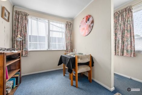 Photo of property in 2/95 Clouston Park Road, Clouston Park, Upper Hutt, 5018