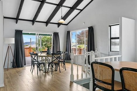 Photo of property in 14a Puriri Street, Hilltop, Taupo, 3330