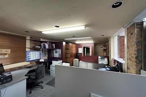 Photo of property in 1a Howe Street, New Brighton, Christchurch, 8083