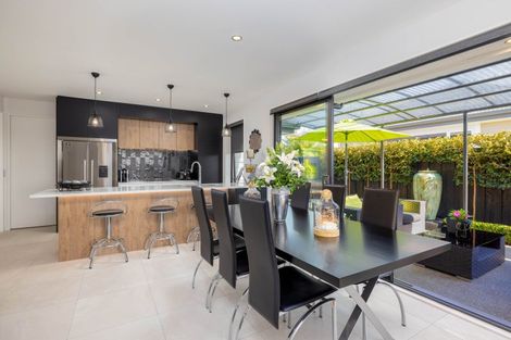 Photo of property in 57 Lakeside Drive, Pegasus, 7612