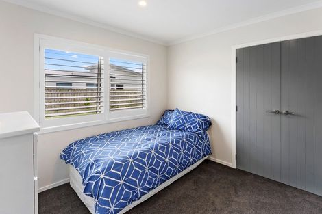 Photo of property in 7 Te Wiremu Lane, Otaki, 5512