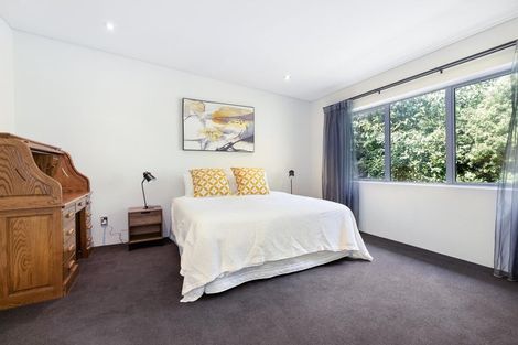 Photo of property in 34 Quarry Place, Lake Hayes, Queenstown, 9304
