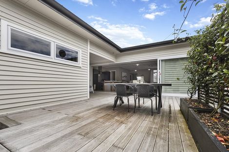 Photo of property in 34 Hohaia Street, Matamata, 3400