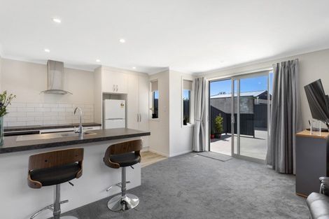 Photo of property in 111b Factory Road, Mosgiel, 9024