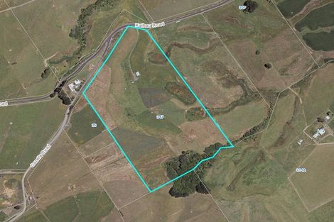 Photo of property in 247 Kaihau Road, Karioitahi, Waiuku, 2683