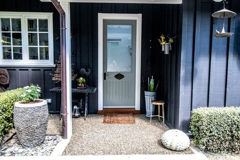 Photo of property in 273 College Street, Motueka, 7196