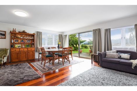 Photo of property in 5209 Galatea Road, Galatea, Murupara, 3079