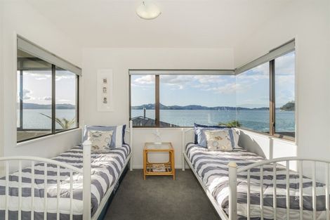 Photo of property in 141 Captain Cook Road, Cooks Beach, Whitianga, 3591