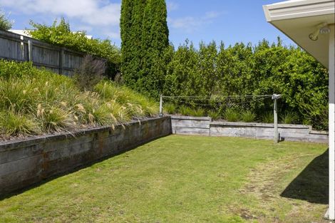 Photo of property in 90 Birch Street, Hilltop, Taupo, 3330