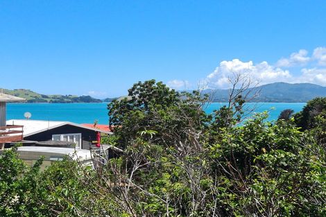 Photo of property in 36 Puriri Road, Te Kouma, Coromandel, 3581