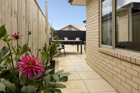 Photo of property in 48a Adams Lane, Springlands, Blenheim, 7201