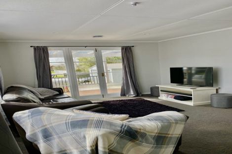 Photo of property in 80 Fairfield Road, Fairfield, Hamilton, 3214