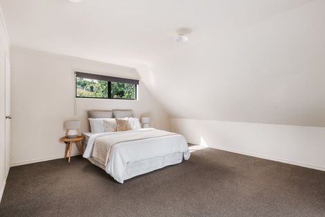 Photo of property in 74 Hamurana Road, Omokoroa, 3114