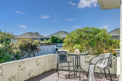 Photo of property in 29 Blankney Street, Hornby, Christchurch, 8042