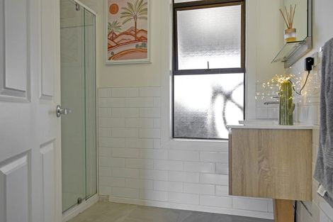 Photo of property in 47 Lune Street, South Hill, Oamaru, 9400