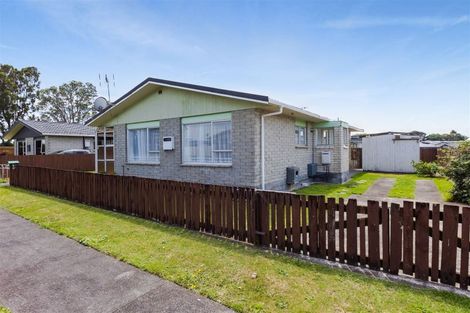 Photo of property in 74b Sunnyvale Street, Bell Block, New Plymouth, 4312