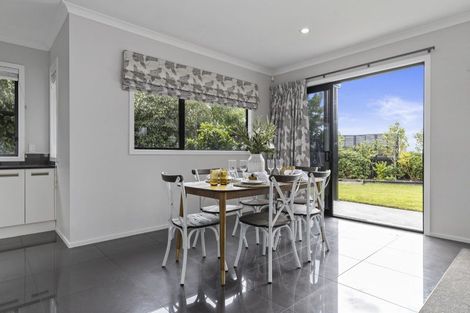 Photo of property in 21 Mataroa Crescent, Flagstaff, Hamilton, 3210