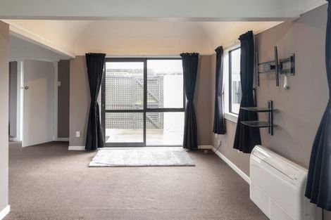 Photo of property in 118 Bay Road, Grasmere, Invercargill, 9810