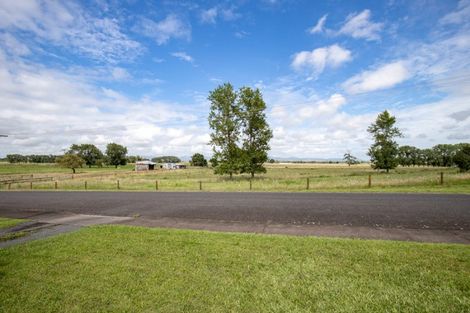 Photo of property in 17 Rimu Street, Kerepehi, Paeroa, 3671
