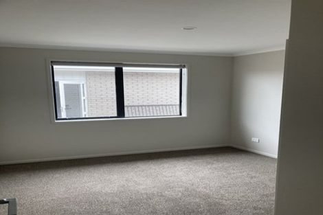 Photo of property in 6 Ash Lane, Omokoroa, 3114