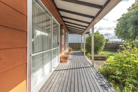 Photo of property in 58 Somme Parade, Whanganui, 4500