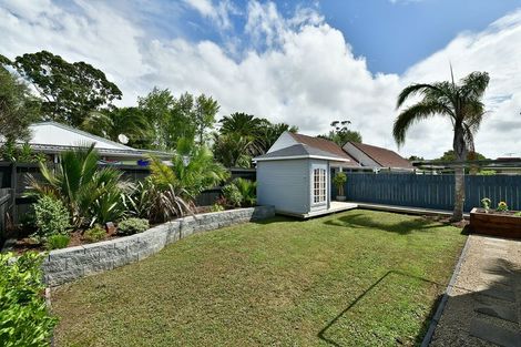 Photo of property in 33b Springs Road, Parakai, 0830