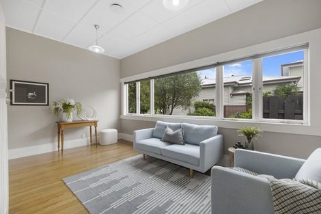 Photo of property in 34 Hohaia Street, Matamata, 3400