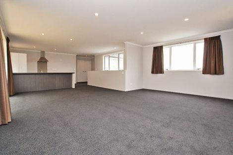 Photo of property in 5 Ashbourne Lane, Dinsdale, Hamilton, 3204