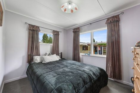 Photo of property in 7 Martin Avenue, Wakefield, 7025