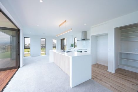 Photo of property in 69 Berryfield Drive, Richmond, 7020