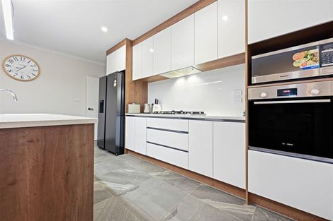 Photo of property in 30 Athier Avenue, Chartwell, Hamilton, 3210