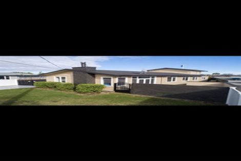 Photo of property in 85 Coverdale Street, Onekawa, Napier, 4110