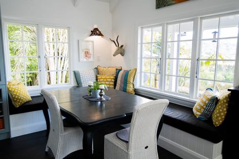 Photo of property in 273 College Street, Motueka, 7196