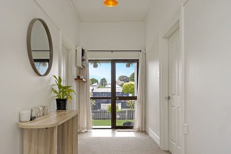 Photo of property in 47 Lune Street, South Hill, Oamaru, 9400