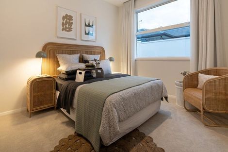 Photo of property in 730 Horseshoe Bush Road, Waitoki, 0871