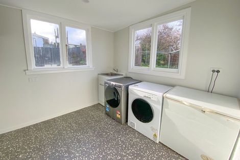 Photo of property in 174 Roxburgh Street, Heriot, Tapanui, 9587