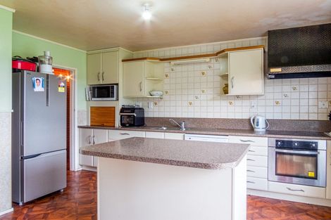 Photo of property in 338 Kawerau Road, Putauaki, Whakatane, 3192