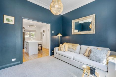 Photo of property in 25 Lonsdale Street, Belleknowes, Dunedin, 9011