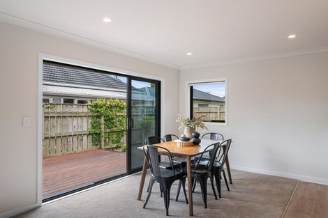 Photo of property in 26 Winchester Street, Levin, 5510