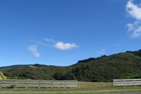 Photo of property in 71 Kirton Drive, Riverstone Terraces, Upper Hutt, 5018