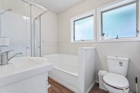 Photo of property in 3 Glamis Avenue, Dinsdale, Hamilton, 3204