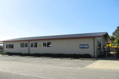 Photo of property in 11a Clyde Street, Renwick, 7204