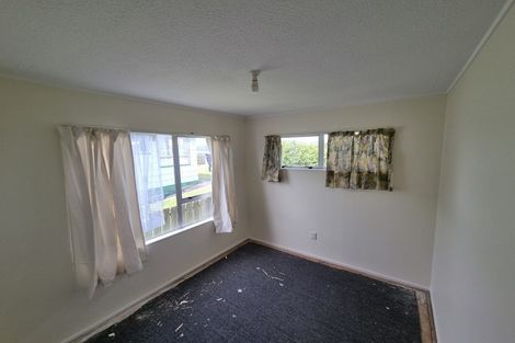 Photo of property in 19 Outram Grove, Kelson, Lower Hutt, 5010