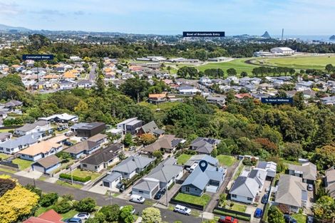 Photo of property in 17 Tainui Street, Welbourn, New Plymouth, 4312