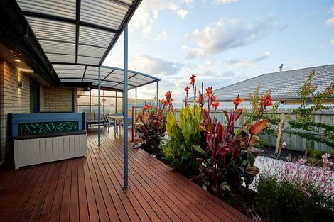 Photo of property in 37 Miromiro Drive, Kaikoura, 7300