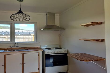 Photo of property in 477d Riverside Drive, Fairfield, Lower Hutt, 5011