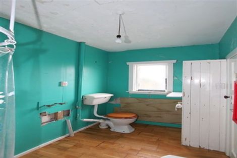 Photo of property in 154 Bowhill Road, New Brighton, Christchurch, 8083