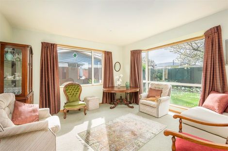 Photo of property in 43a Charles Upham Avenue, Hillmorton, Christchurch, 8025