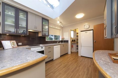 Photo of property in 17 Scanlen Terrace, Kelston, Auckland, 0602