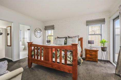 Photo of property in 9 Ohau Place, Poraiti, Napier, 4112